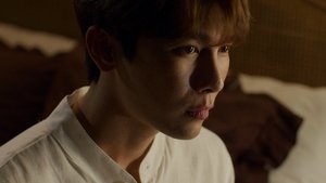 Love Is Like A Cat Season 1 Episode 2