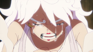 One Piece Episódio 1152