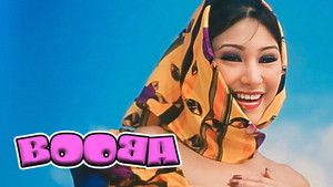 Booba (2001)