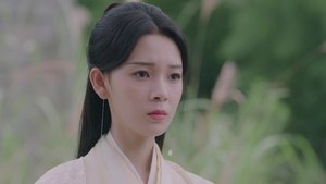 Maiden Holmes Season 1 Episode 21