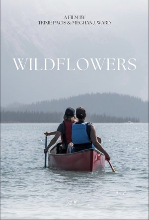 WIldflowers