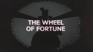 Connections The Wheel of Fortune