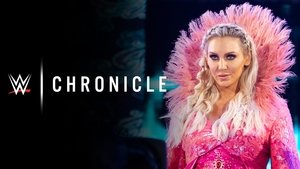 Charlotte Flair