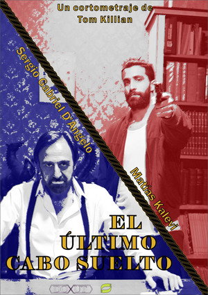 El Último Cabo Suelto 3