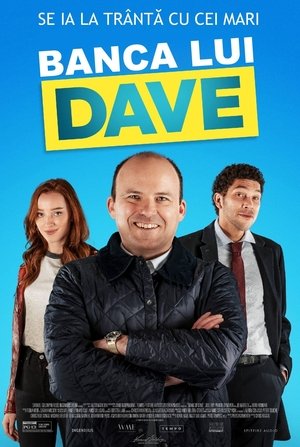 Image Banca lui Dave