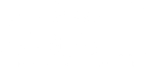 Ice Age: Dawn of the Dinosaurs — Logos 11