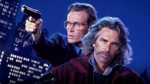 Shakedown (1988)