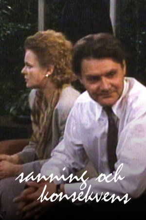 Sanning och konsekvens (1991)