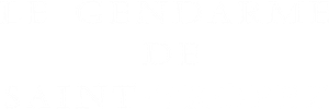 Biquínis de Saint-Tropez — Logos 1
