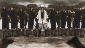 Gintama Season 7 Episode 40