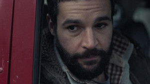 Bring Them Down (2025)