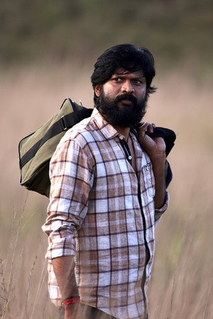 Saayavanam 37