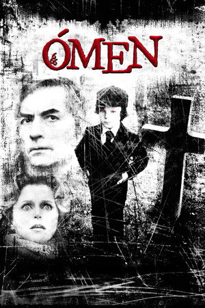 The Omen 119