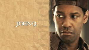 John Q 2002