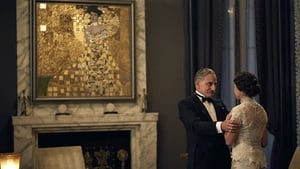 Die Frau in Gold (2015)