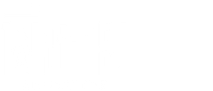 Annaatthe — Logos 5
