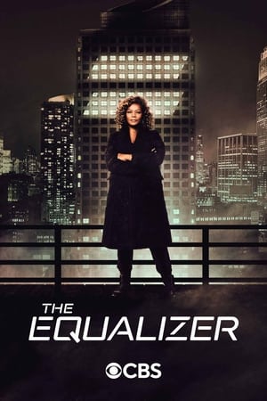 The Equalizer ()