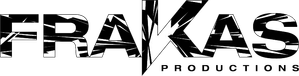 Logo Frakas Productions