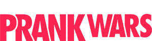 /uuULCKM6tR0WLGJsXtvVXVLAw5b.png