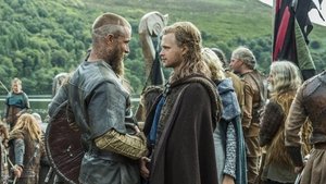 Vikings Season 3 Episode 6 مترجمة