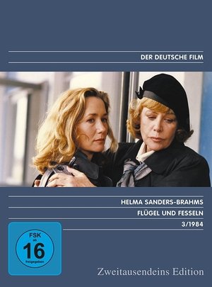 L'Avenir d'Émilie film complet