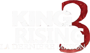 King Rising 3