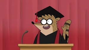 Rigby's Graduation Day Special (1)