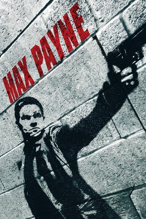 Max Payne