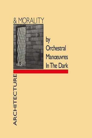 Nonton film OMD - Live architecture & morality (1970) terbaru sub indo Nonton film OMD - Live architecture & morality (1970) terbaru sub indo