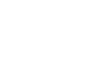 Men Who Swim — Logos 1