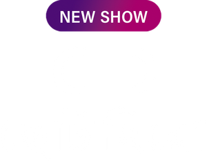 C.I.D. — Logos 7