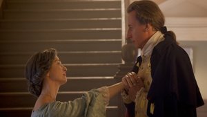 Washington: Season 1 Episode 3 – Father of His Country