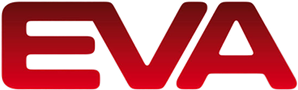 EVA — Logos 2
