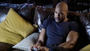 Marvel’s Agents of S.H.I.E.L.D.: 3 Staffel 3 Folge