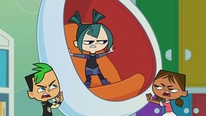 Total DramaRama: 1×14