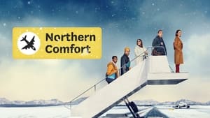 Northern Comfort (2023)