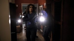 CSI: Nova York: 6×12