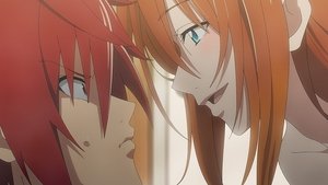 TenPuru: No One Can Live on Loneliness: Season 1 Episode 8 –