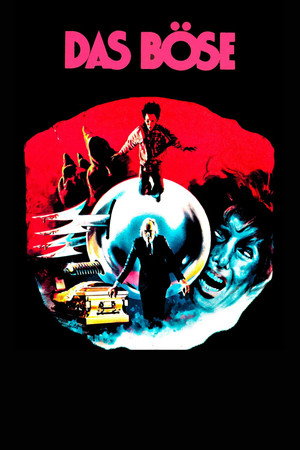 Phantasm 126