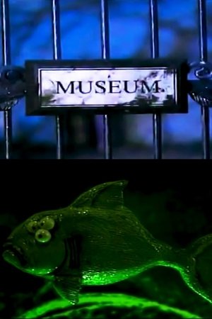 Nonton film Museum (1994) terbaru sub indo Nonton film Museum (1994) terbaru sub indo
