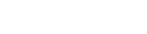 Mission: Impossible III — Logos 5
