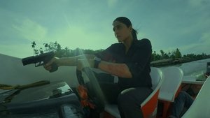 Jaanbaaz Hindustan Ke: 1×8