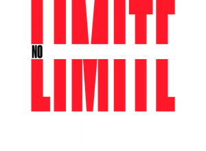 No Limite: A Eliminação — Logos 1
