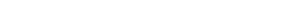 On My Block — Logos 2