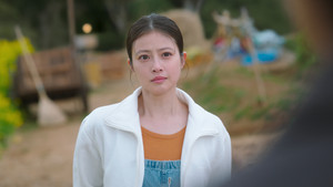 Episode 5 still
