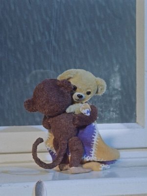 Nonton film Alle helfen Teddy (1960) terbaru sub indo Nonton film Alle helfen Teddy (1960) terbaru sub indo
