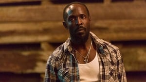 Hap and Leonard: Stagione 1 x Episodio 5