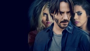 Knock Knock (2015) ก๊อก ก๊อก ล่อมาเชือด