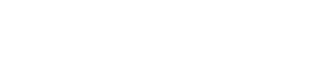 /uumtWoY25K7V6fSIRb8Zjx6zeKh.png