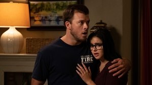 Modern Family 10 x episodio 5